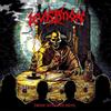 Devastatiön Drink With the Devil (CD) Album