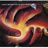 Chuck Brown and The Soul Searchers Bustin' Loose (CD) Album