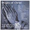 The Cambridge Singers Images of Christ (CD) Album