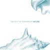LANG / BERIO / BOULIANE / EVANS City of Tomorrow - Nature (CD)
