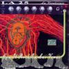 La 25 Con El Rock en Las Venas (CD)