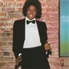 Michael Jackson Off the Wall (Vinyl LP) 12" Album