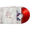 Various Artists Back Against the Wall: A Tribute to Pink Floyd (Vinyl LP)