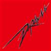 Aespa Drama - The Fourth Mini Album (CD)