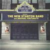 The New Stanton Band Grand Island Casino (CD)