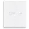 BTS BTS 5th Album 'ARIRANG' (Rooted in Korea Ver.) (CD) Album