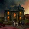 Opeth In Cauda Venenum (Swedidh Version) (Vinyl LP)