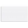 BTS BTS 5th Album 'ARIRANG' (Rooted in Music Ver.) (CD) Album (Limited Edition)