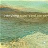Penny Lang Stone+sand+sea+sky Album