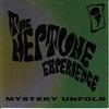 The Neptune Experience Mystery Unfold (CD)
