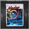 Thomas Dolby The Golden Age of Wireless