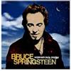 Bruce Springsteen Working On a Dream (CD) Special Album with DVD