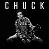 Chuck Berry Chuck (CD) Album