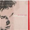 Chuck Prophet No Other Love (CD) Album