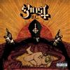 Ghost B.C. Infestissumam (CD) Album