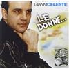 Gianni Celeste Le Donne