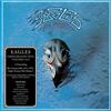 non si applica [NUOVO DI ZECCA] Eagles - Greatest Hits 1&2 (Best of Rock Classic 2LP) [Vinyl]