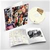 Milva Milva: nuove tracce (CD)