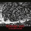 Deströyer 666 To the Devil His Due Album Digipak (Limited Edition)