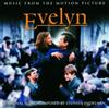 O.S.T.-Evelyn Evelyn (CD)