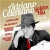 Adriano Celentano Golden Hits (CD)