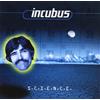 Incubus S.C.I.E.N.C.E. Rom) (CD)