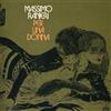 Massimo Ranieri Per Una Donna (CD)