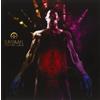 Canaan Contro Luce (CD) Album