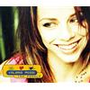 Valeria Rossi Tre Parole (CD)
