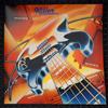 Killer Tweeker Bees Wall Of Sound (Vinyl LP)