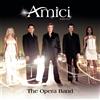 Amici Forever Opera Band (CD)