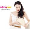 Silvia Nair Luci E Ombre (Vinyl LP)
