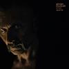 Giorgio Ciccarelli A Luci Spente (Vinyl LP)