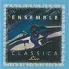 Ensemble Classica Live CD NUOVO