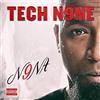 Tech N9ne N9NA (CD)