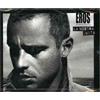 Ramazzotti Eros La Nostra Vita (CD)
