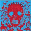 Melvins Basses Loaded (CD) Album