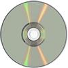 Johnny Chan Johnny Chan - Blood Of Dragon Peril / Revenge Of The Drunken Ma (CD)