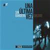 Sin Bandera Primera Fila Acustico "Una Ultima Vez - Encore" (CD)