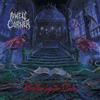 Amen Corner Written By the Devil (CD) Album