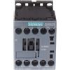 Siemens 3RT2015-1AB01, Contattore di potenza , serie 3RT2
