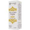 Olio Di Cocco Vergine 50 Ml ml