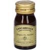 Cascarelli T Pastiglie 60 Con Fermenti Lattici 30 g