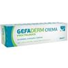 Gefaderm Crema Proctologica 30 Ml ml