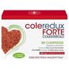 Coleredux Forte 30 Compresse 4x30 pz