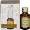 Timo Quintessenza Spray 15Ml 15 ml