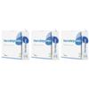 pdmtobemaintained Vendep Pro 40 Stick 3x68,8 g Polvere per soluzione orale