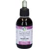 Passiflora Tintura Magen 50Ml 50 ml Soluzione orale