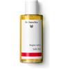 DR Hauschka Dr. Hauschka Bagno Salvia - Risparmia il 10% con codice: wala0726 100 ml Additivo per bagno