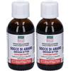 Natur-Farma Raihuen Amaro Svedese Concentrato Gocce 50 Ml 2x50 ml Soluzione orale